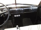 Thumbnail Photo 7 for 1953 Chevrolet 3100